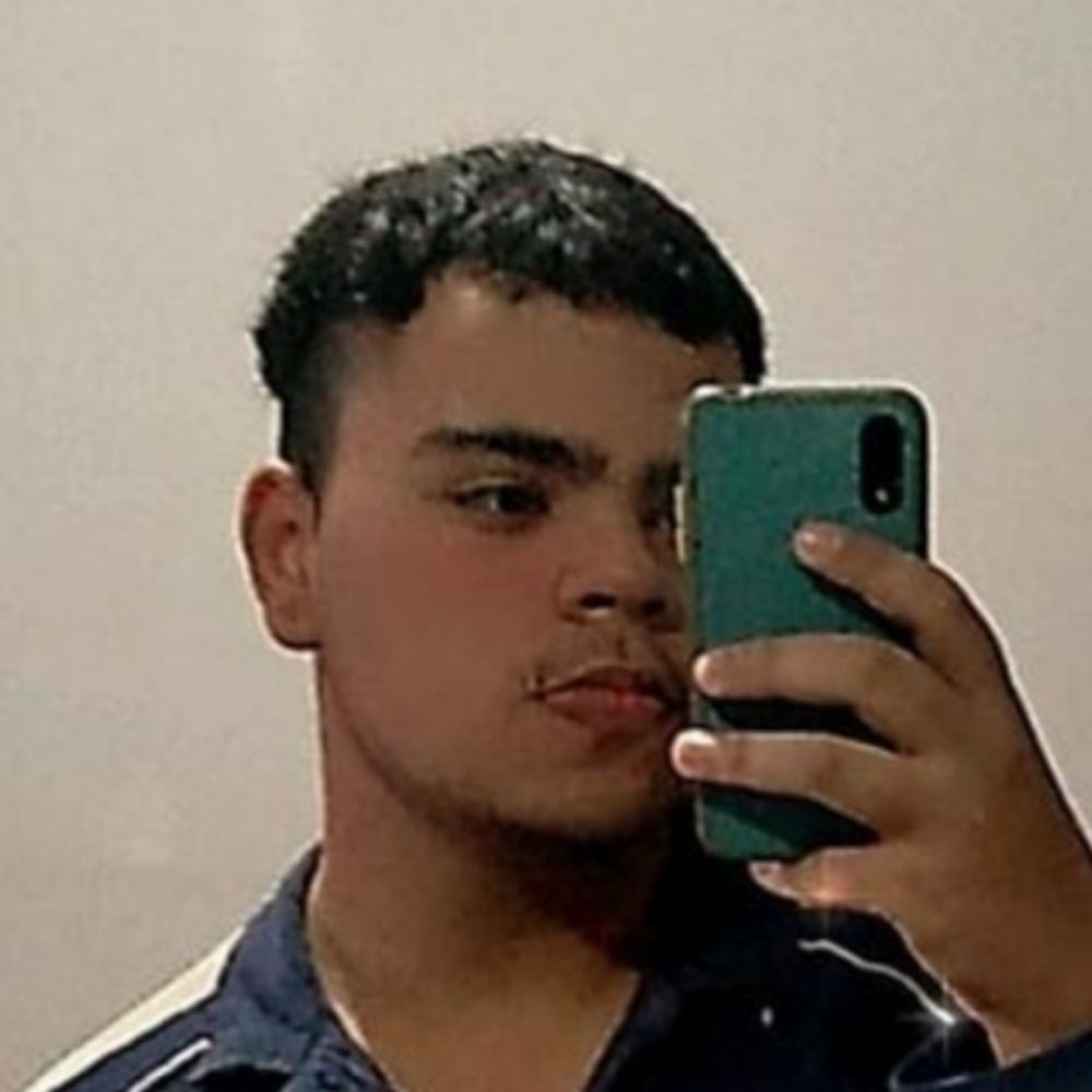Rafael