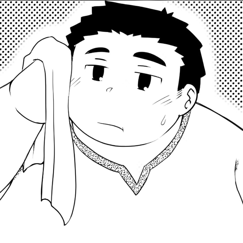 つきもち