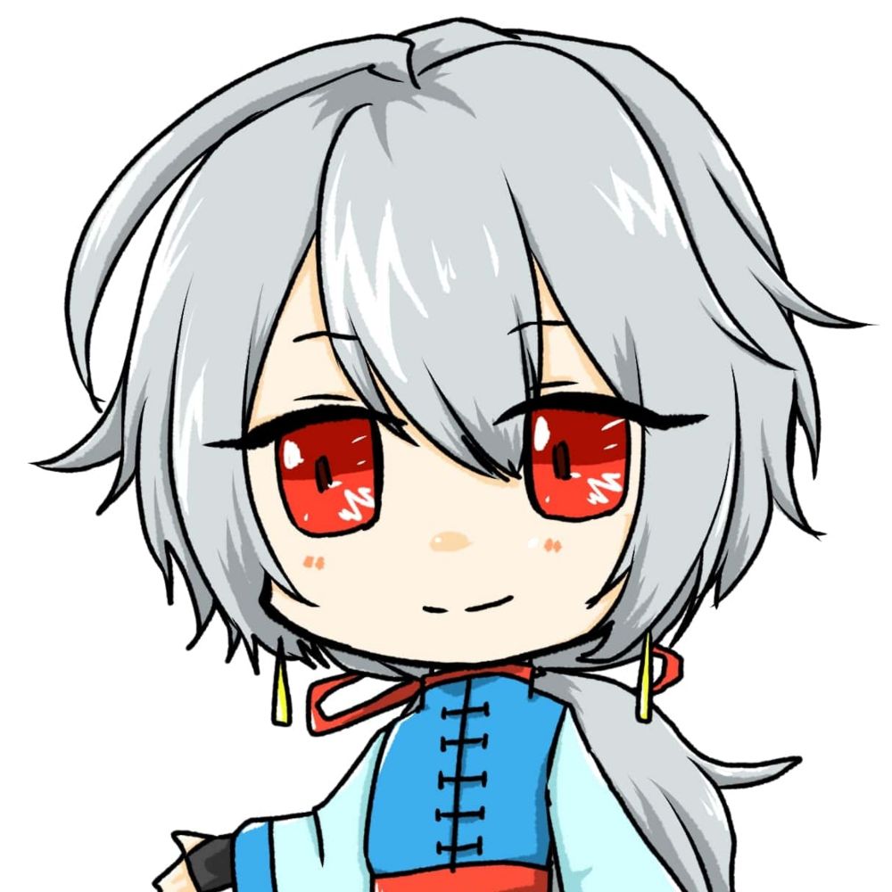 わきち