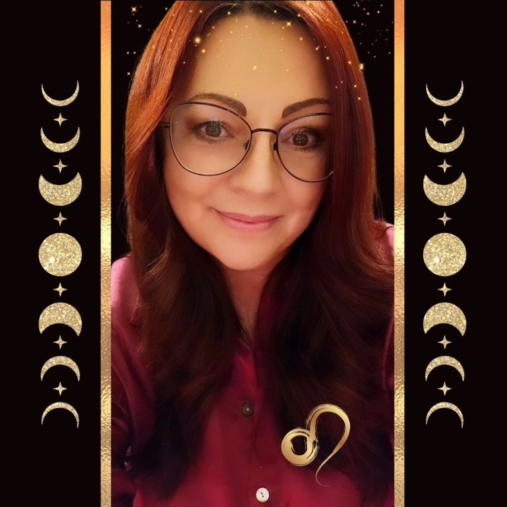 Debra BeeWitch 