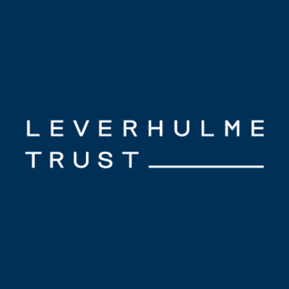 Leverhulme Trust's avatar