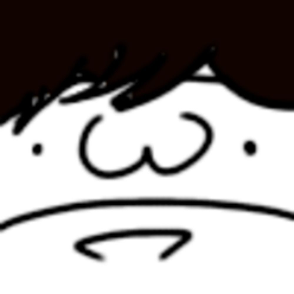 Derpthing