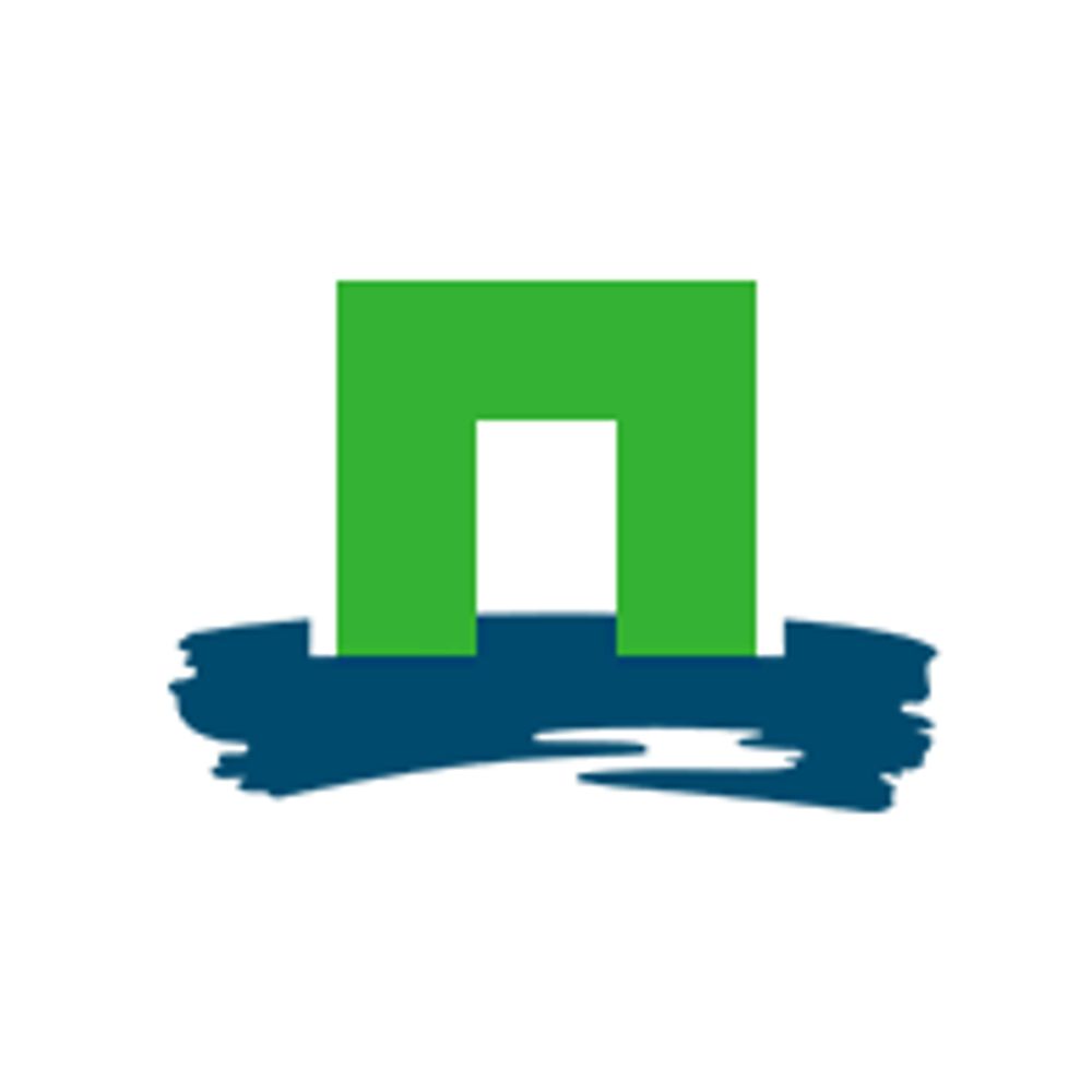 Wageningen University & Research