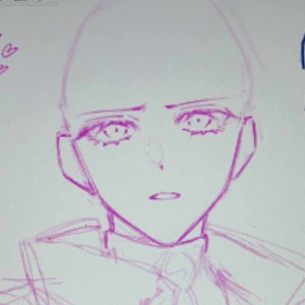 ねぁ