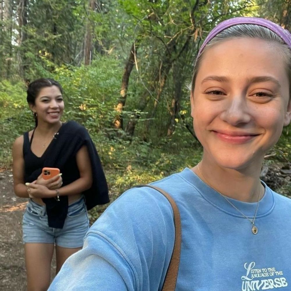 Susan Clara
