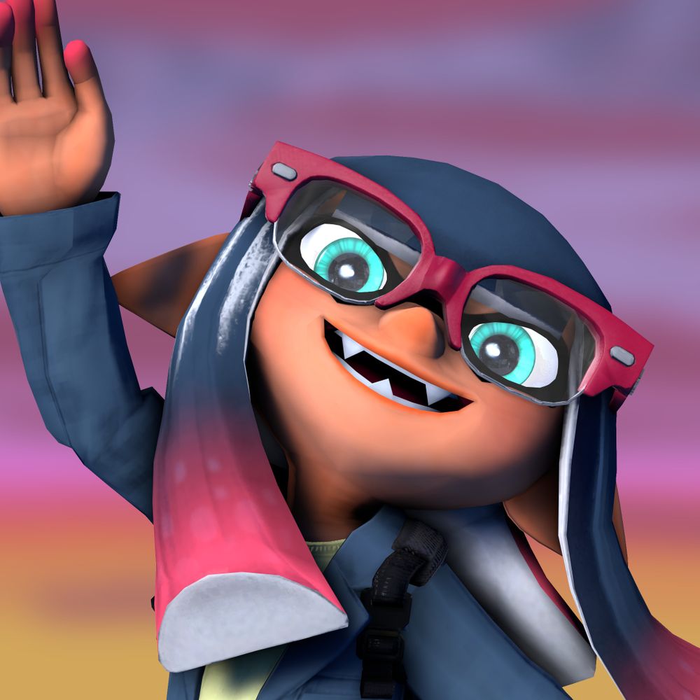 LittleBlueDragoness