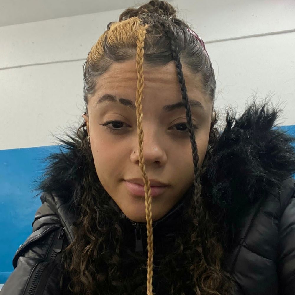 a'