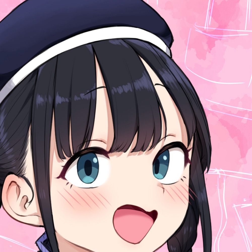 えこひいき🔞