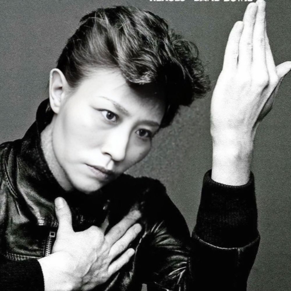 haru4183.bsky.social