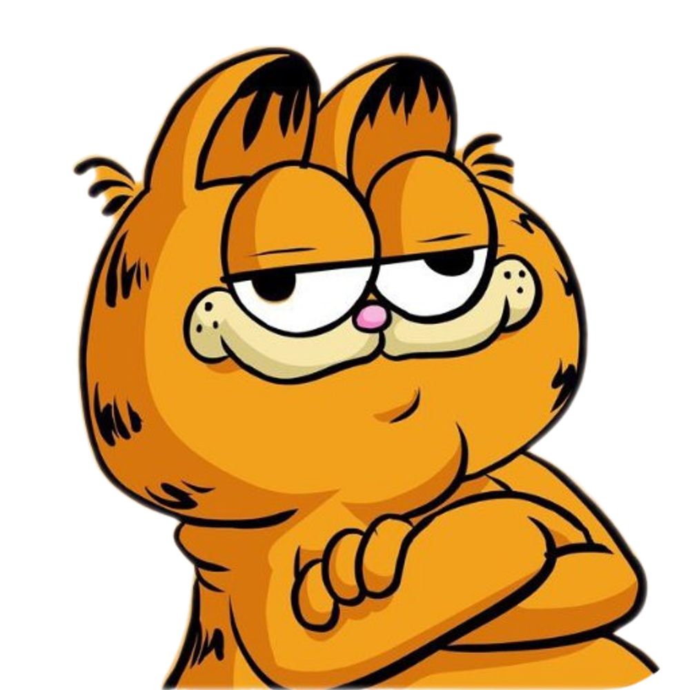 GARF Solana