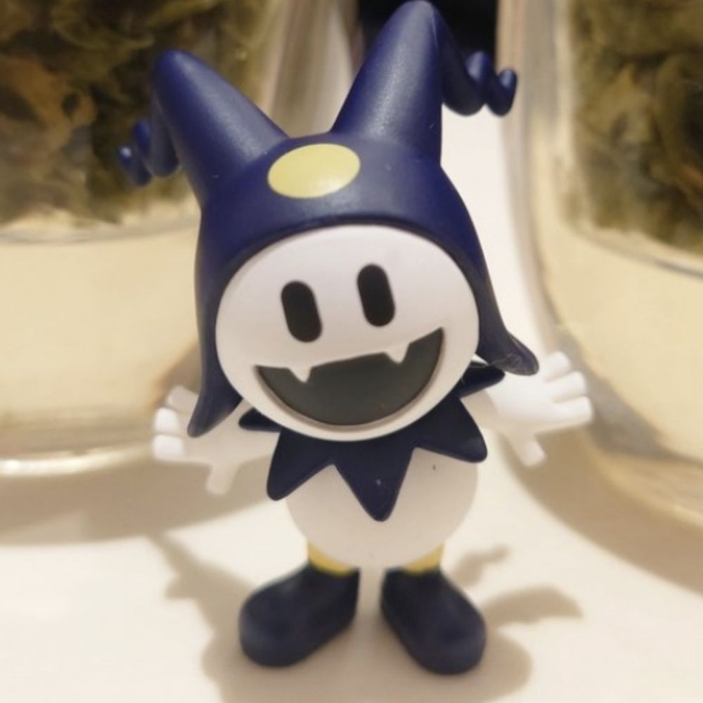 やかん
