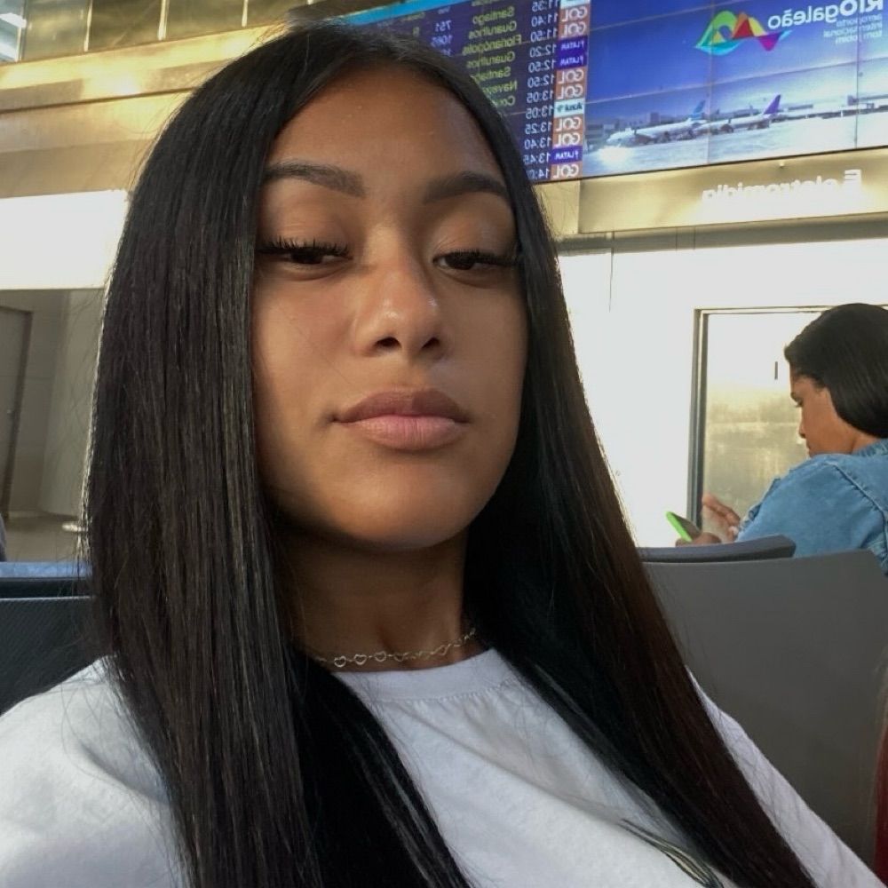 💋