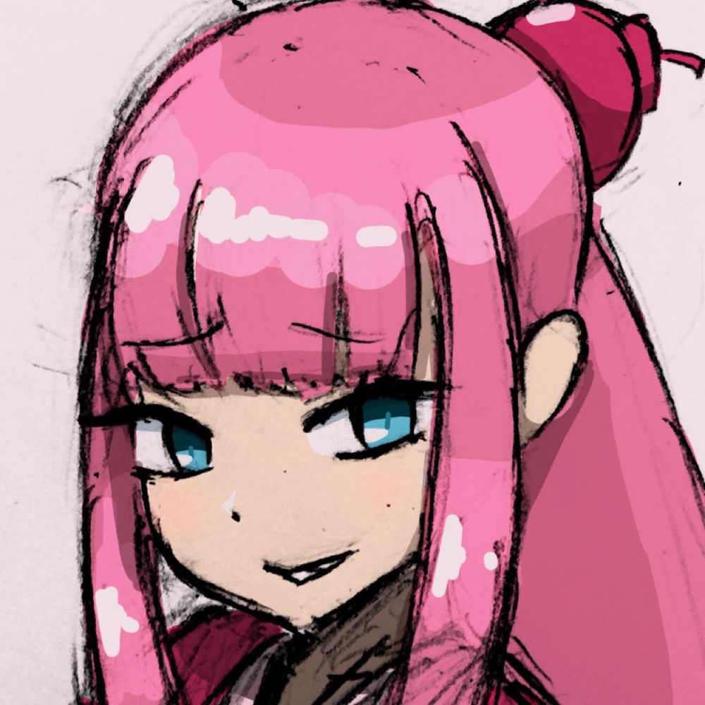 ケイソ