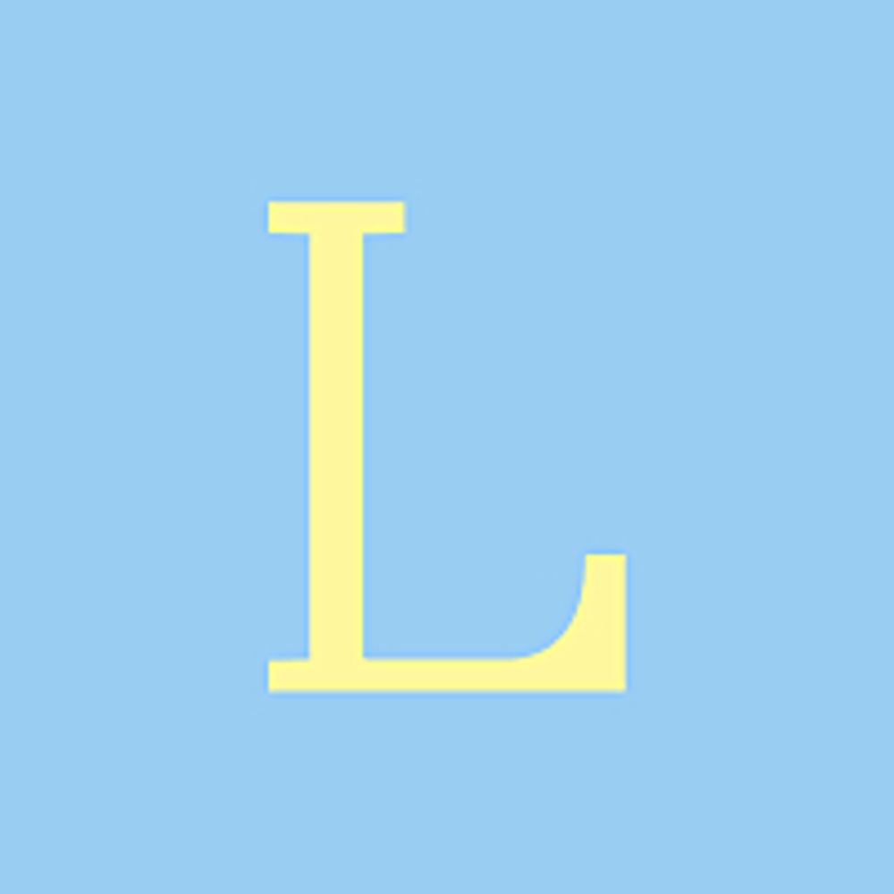 lepton-ve.bsky.social