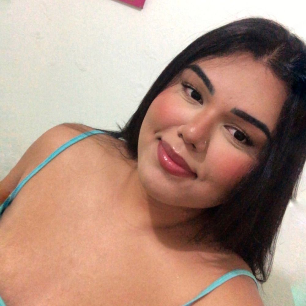 CACHORRA DO TI