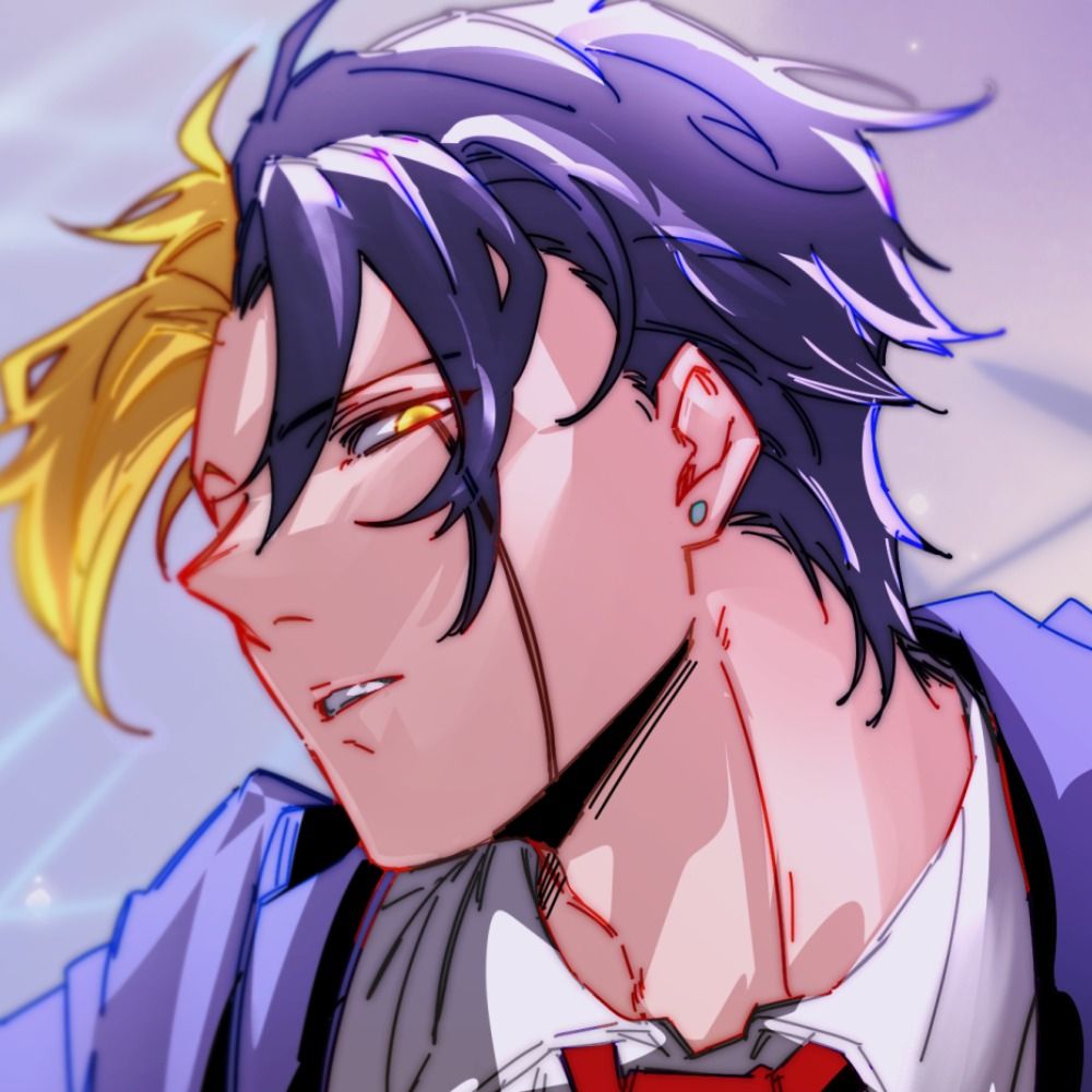 低温二郎