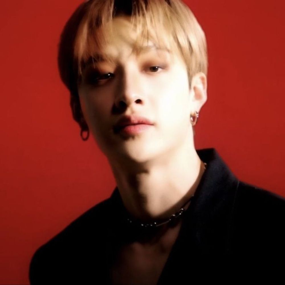 Emaᴮᵃʰⁿᵍ