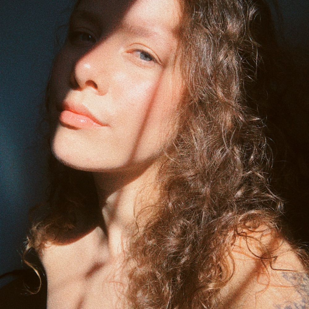 Fran