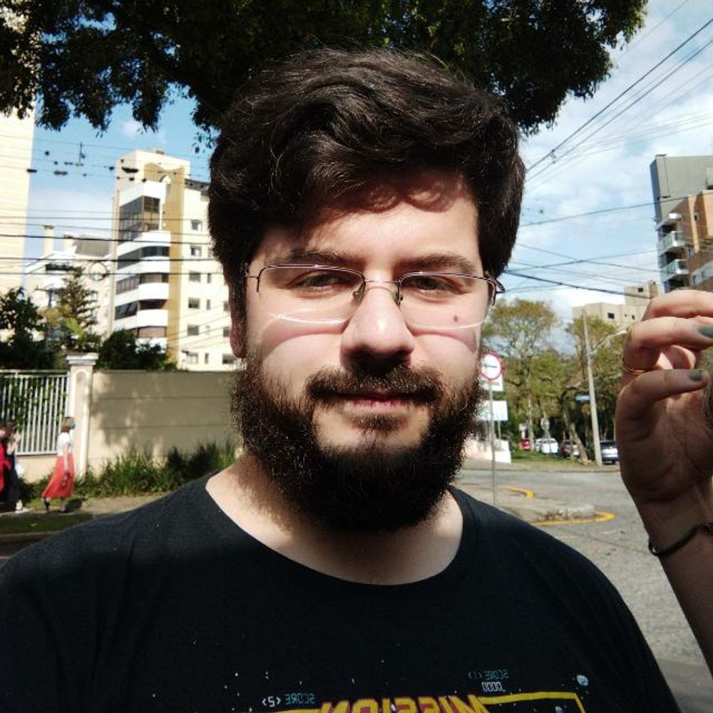 Matheus 