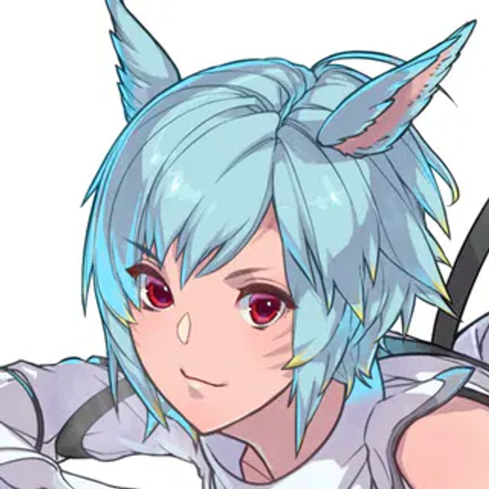ぽわ