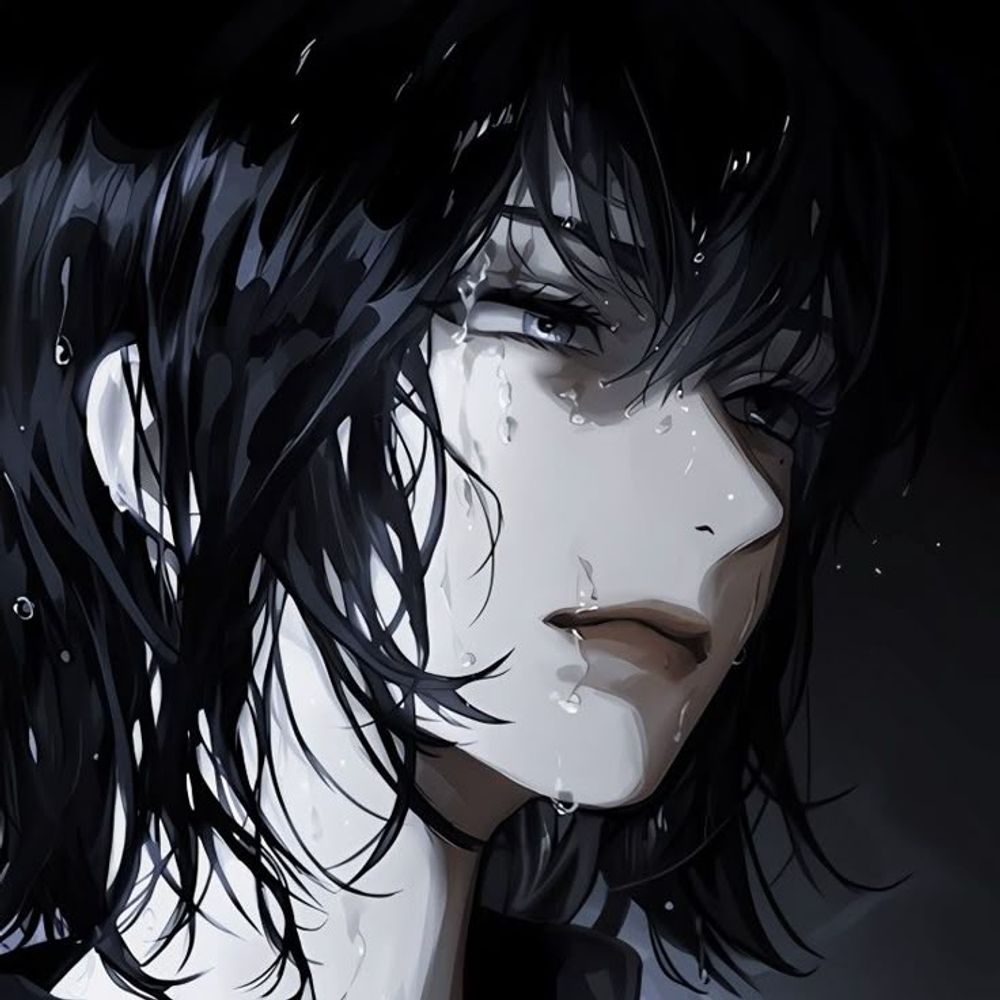 shiro