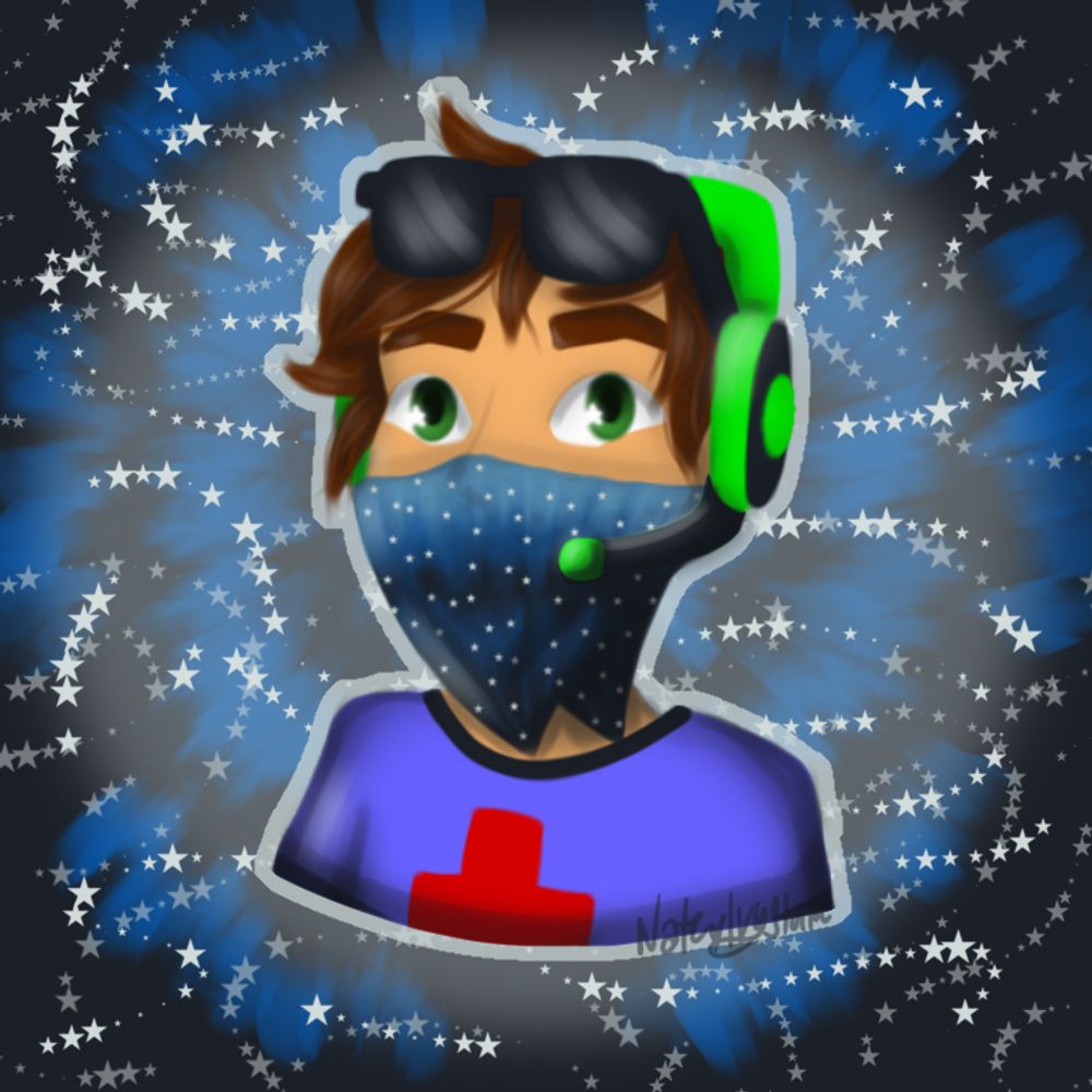 bengineer8