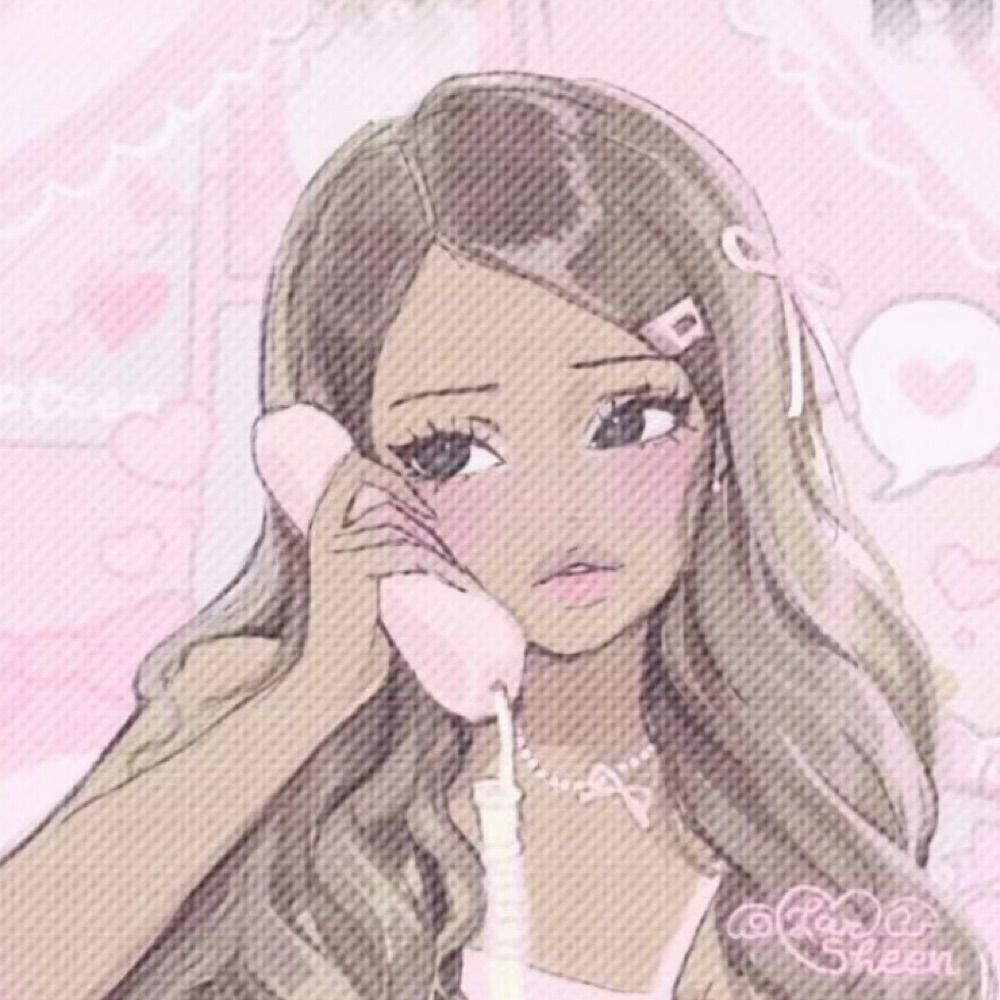 ౨ৎ ˖ ࣪⊹ Blueberry ‎౨ৎ ˖ ࣪⊹