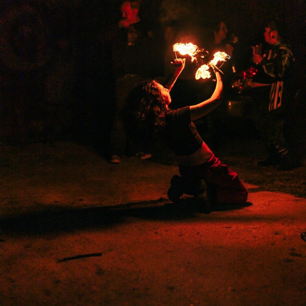 Mor-ríoghan Fortuna