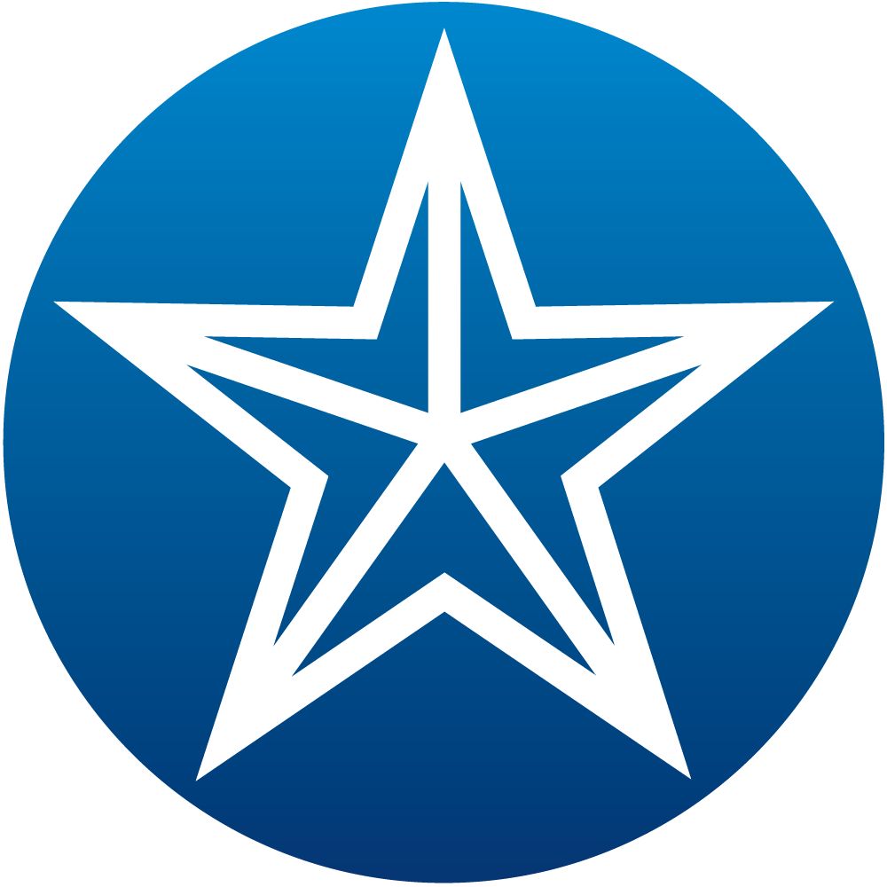 Texas International Education Consortium (TIEC)