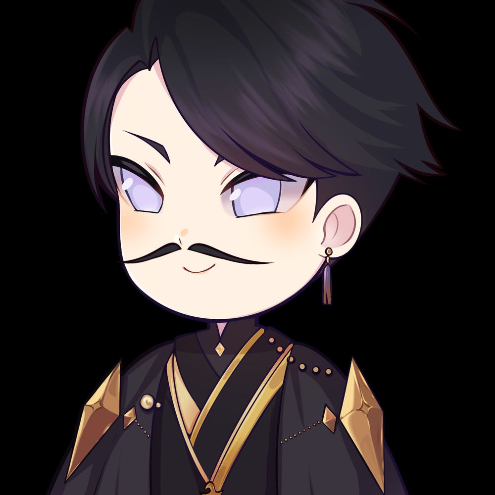 JohnLeeHWu