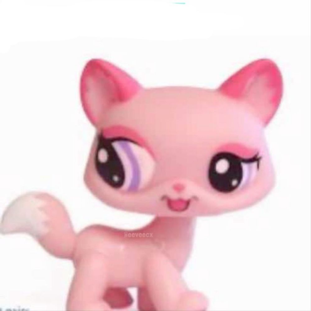 :3