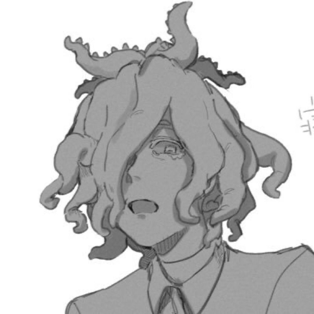 まうんてん