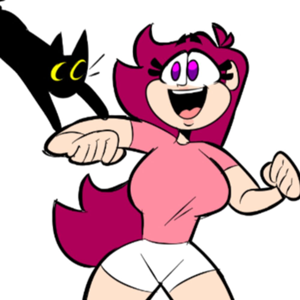 Mojo