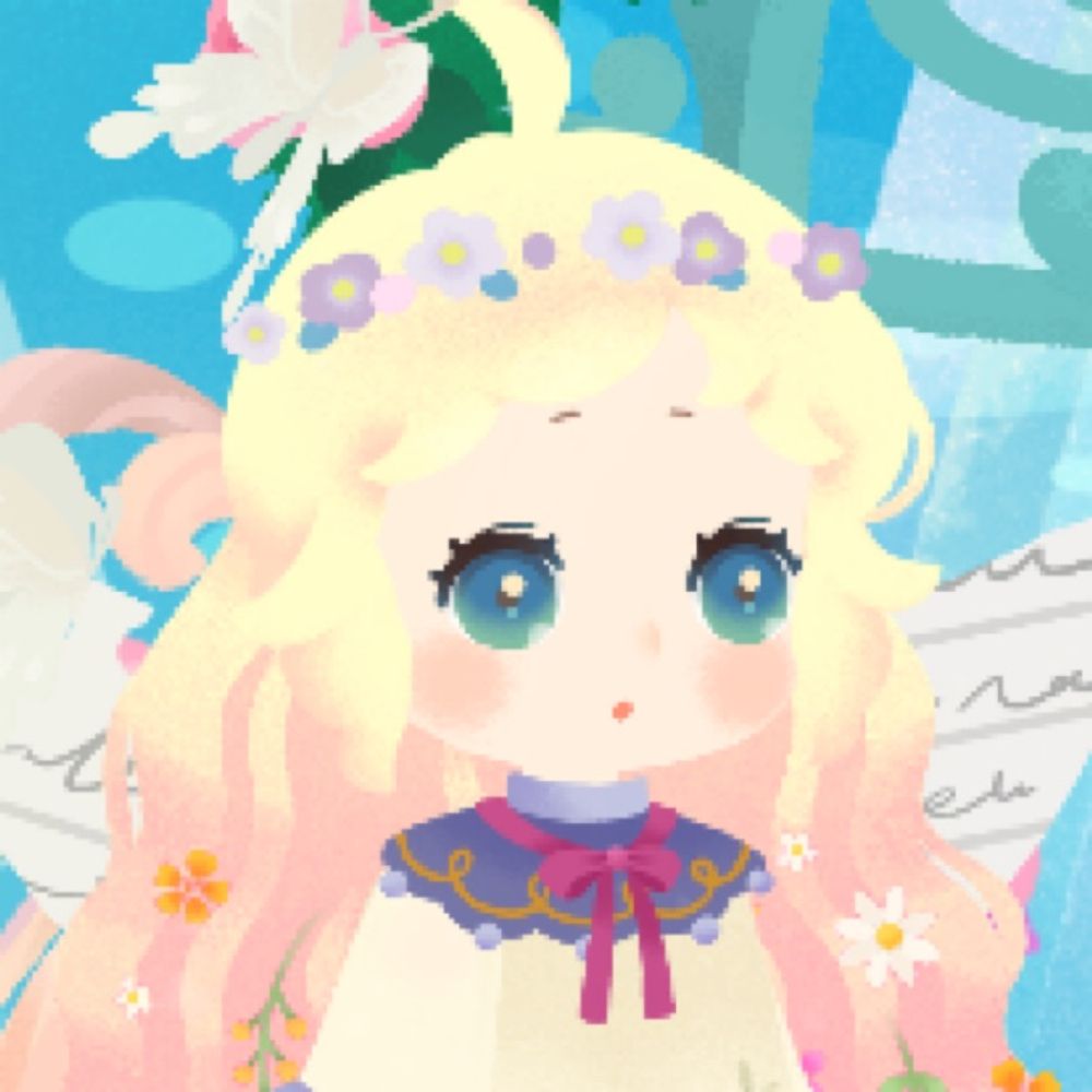 ﾋﾟｰﾋﾟｰ