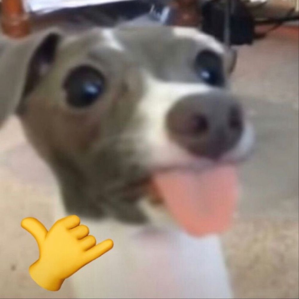 angi
