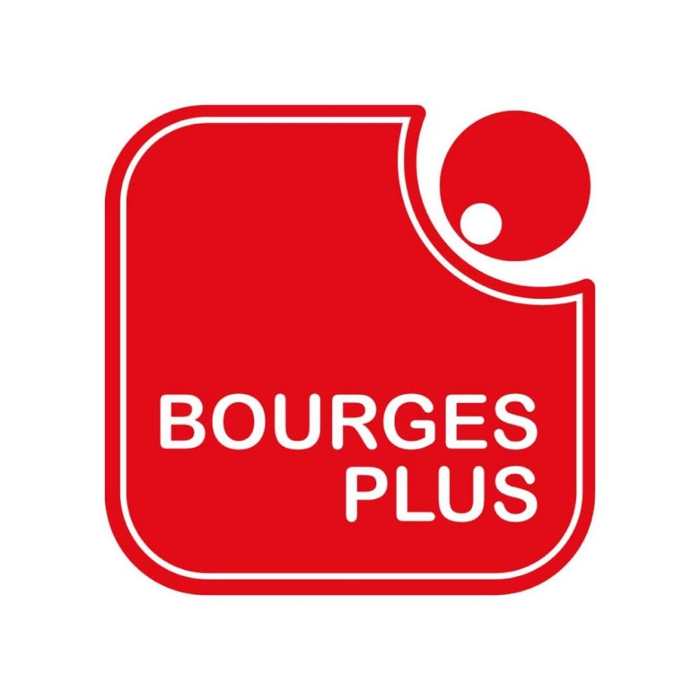 Profile picture bourgesplus.bsky.social