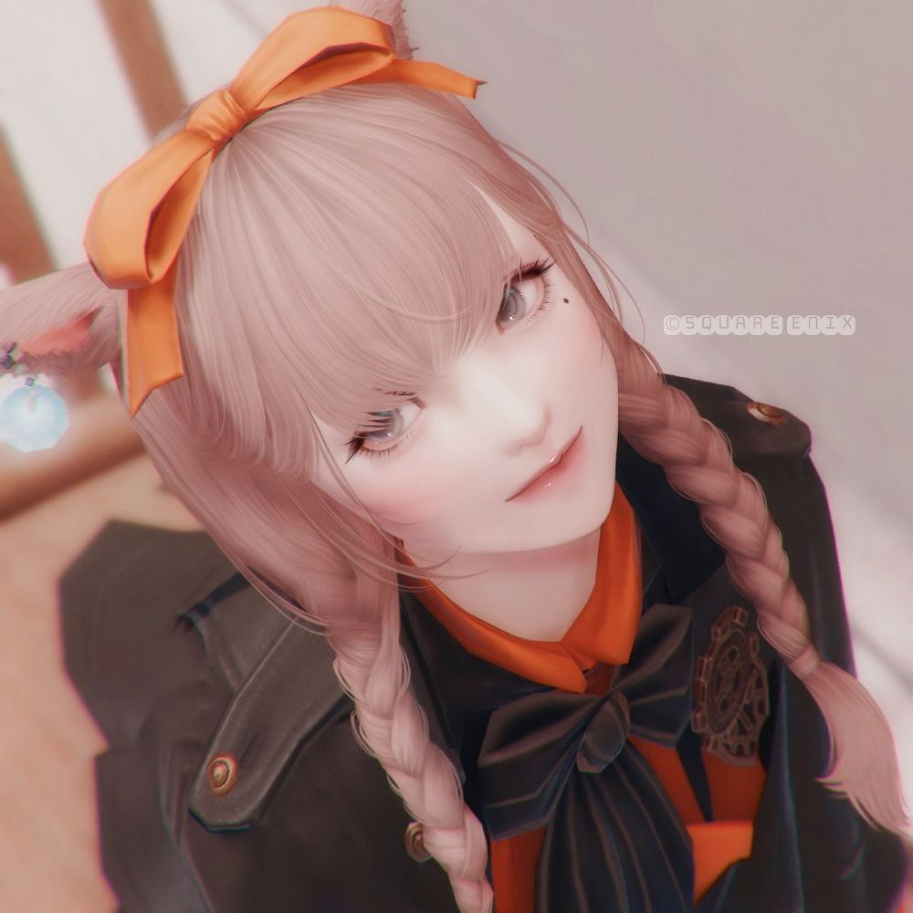 ꒰ঌ˙˚ ᴿᴵᵁ˚˙໒꒱