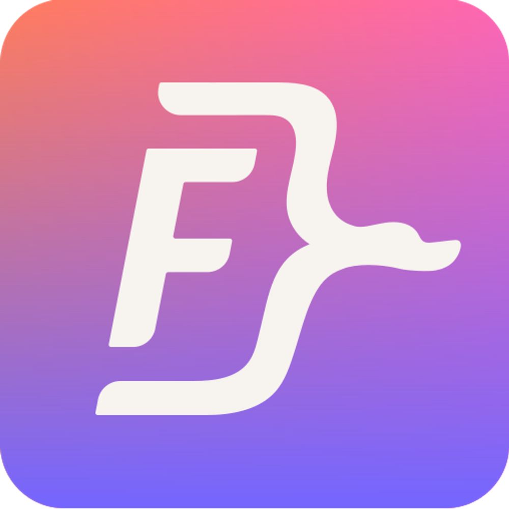 FalkorDB