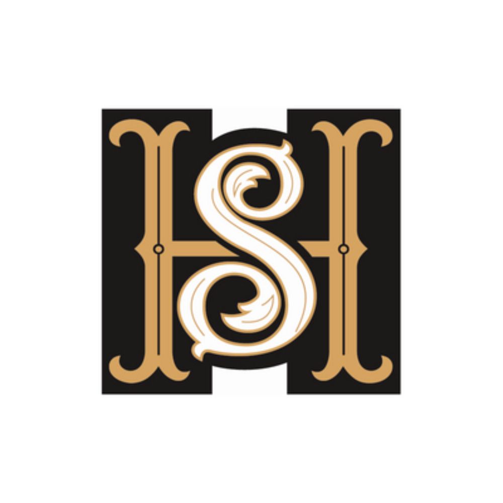Historical Society of Haddonfield