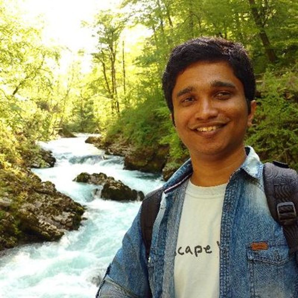 Rohit