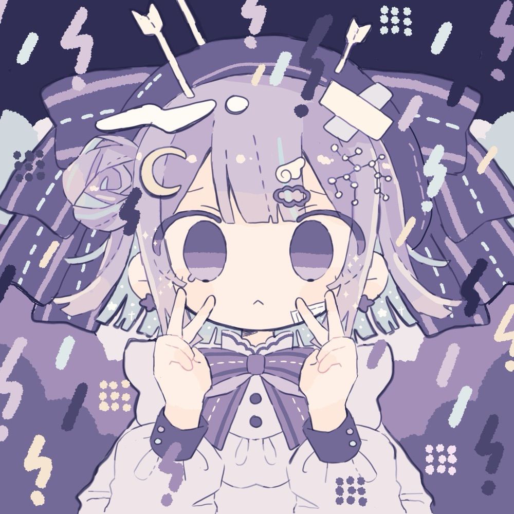 वぴか◝✩ 🐙🌟
