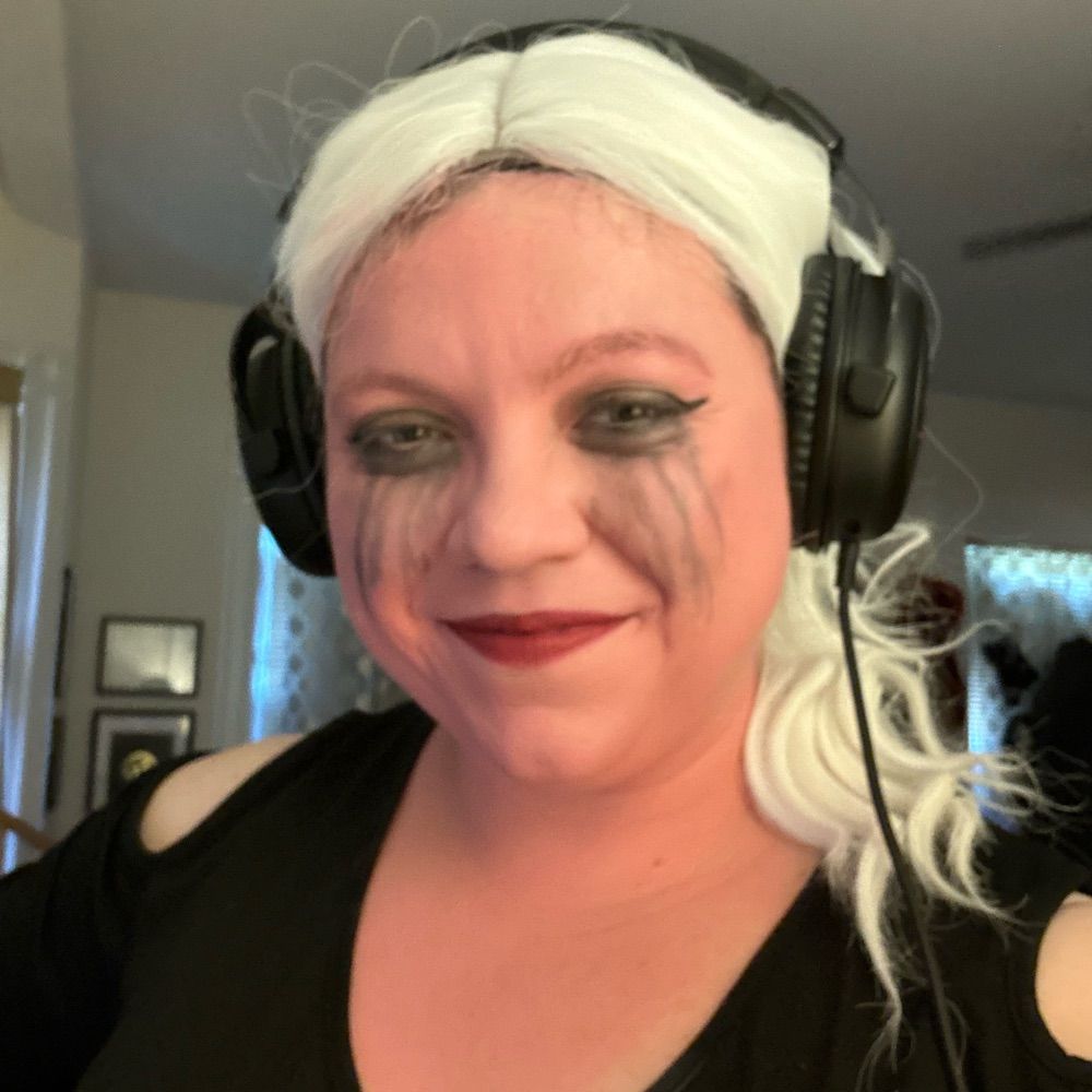 Melissa