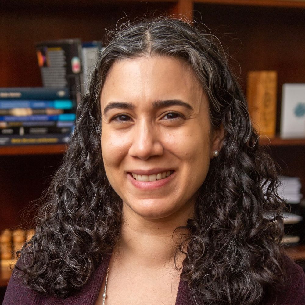 Catherine Espaillat