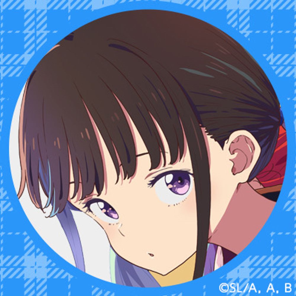 スリップストリーム