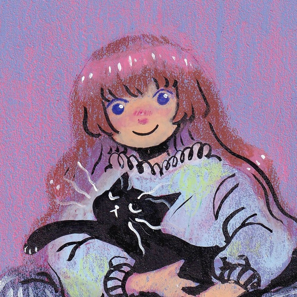 Cécile