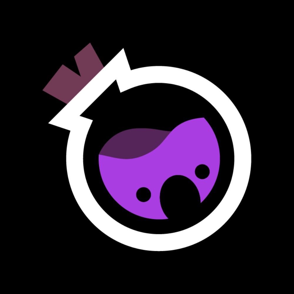 Soulpotion