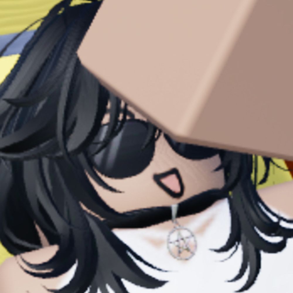 ivoryloves.bsky.social profile picture