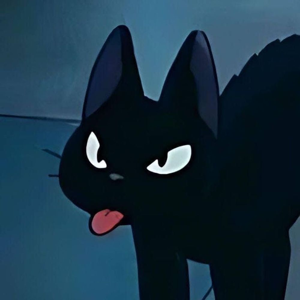 Bea