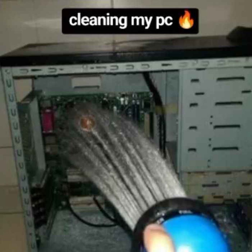 AStrangerOnTheInternet