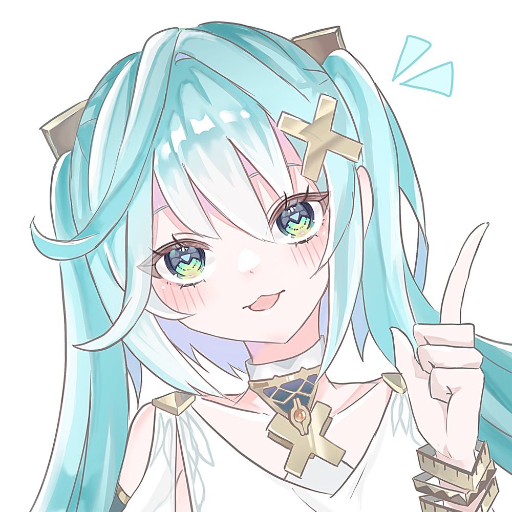 ねぎま